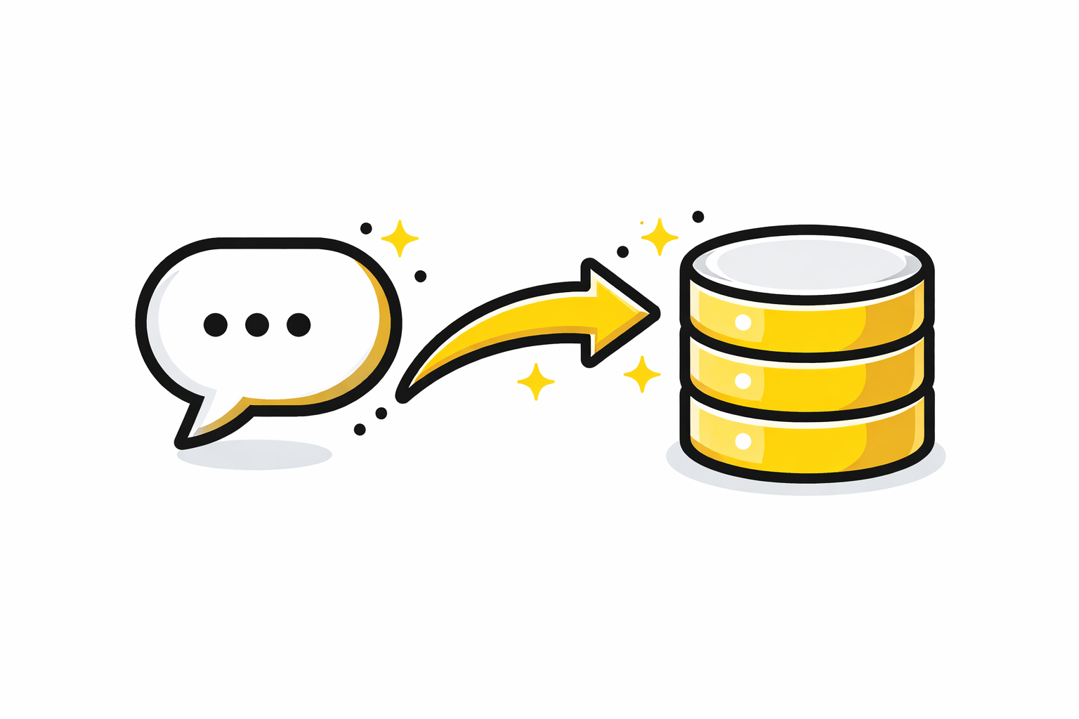 AI SQL Query Generator for CRE Data | Text to SQL with LLM